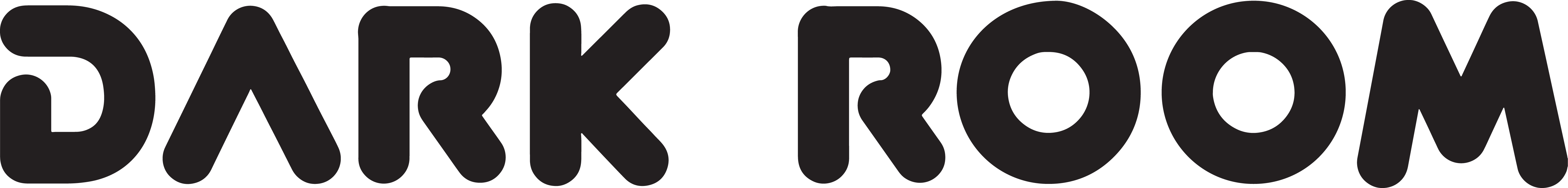 DarkRoom - Gimnasio de Spinning en Santa Catarina